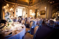 Aimee Dunne Weddings and Events 1061925 Image 0